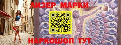 MDMA Пугачёв