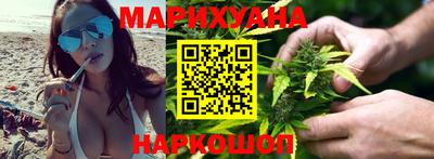 скорость Обь